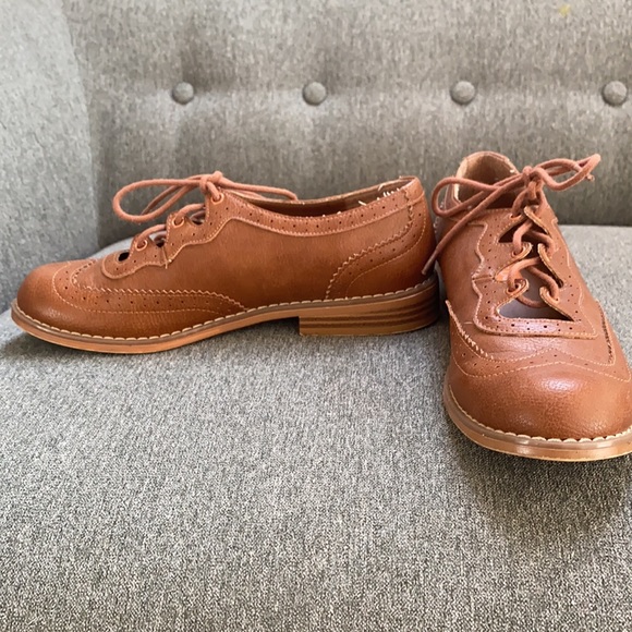 Rocket dog size 6.5 - Picture 3 of 3